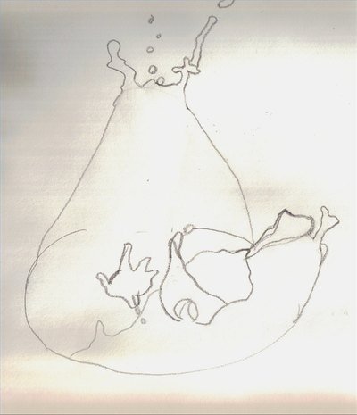Example 2