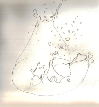 Example 3