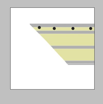 This is your template.