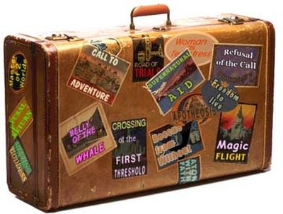 Ready, set, pack! Travel club meetings will inspire your yearning to travel.
