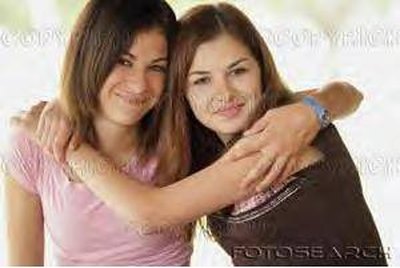 Everybody needs a hug. It changes your metabolism. ~Leo Buscaglia