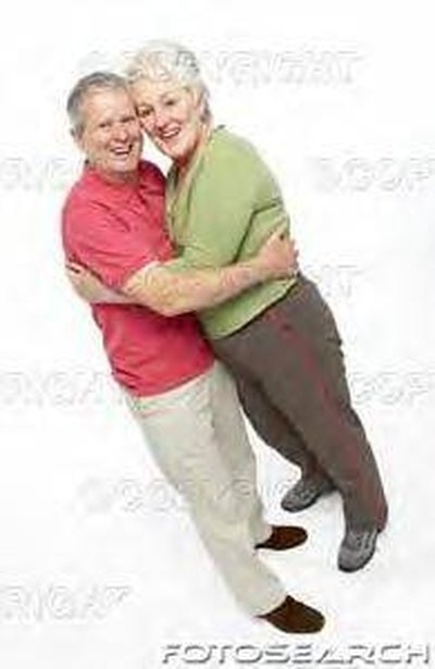 You can't wrap love in a box, but you can wrap a person in a hug. ~Author Unknown