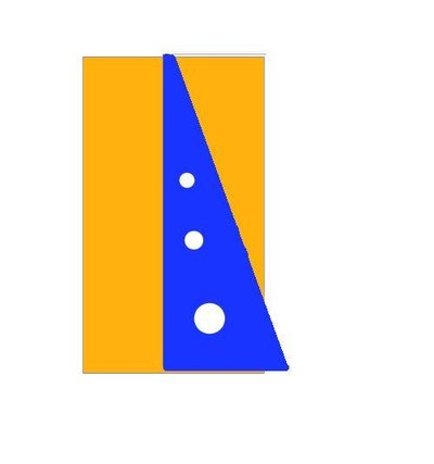 Diagram for Step 3.