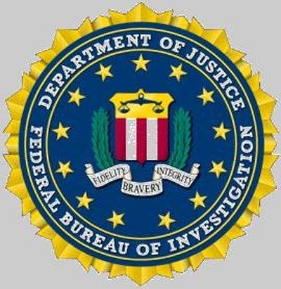 What Is a FBI Background Check?
