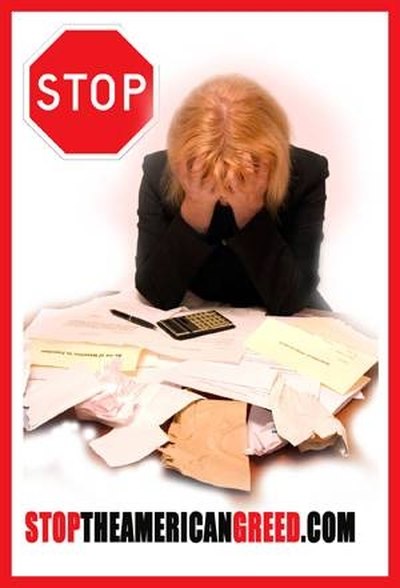What Is a Charge Off to Bad Debt?