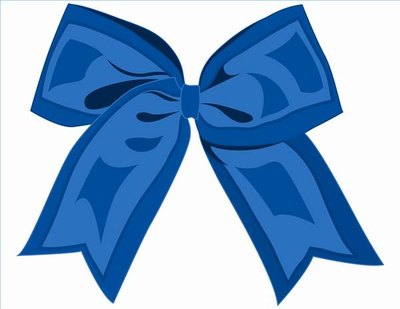 Draw a Ribbon or Bow