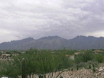 Visit Mount Lemmon in Tucson, Arizona