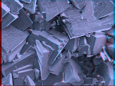 How Is Calcium Obtained?