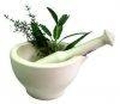 Home Skin Care Remedies