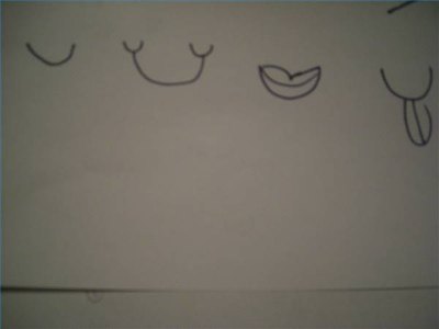 Smiles