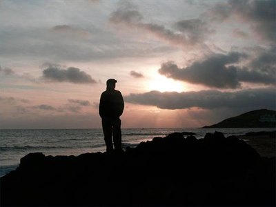 http://www.publicdomainpictures.net/view-image.php?image=406