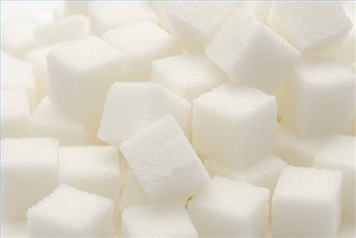Added sugar