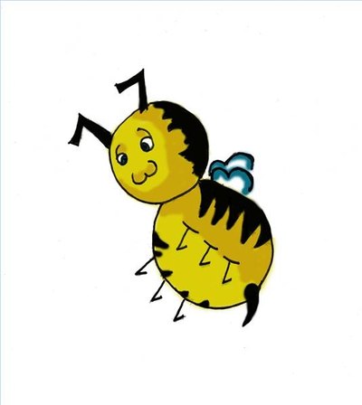 Draw Animals Using Numbers