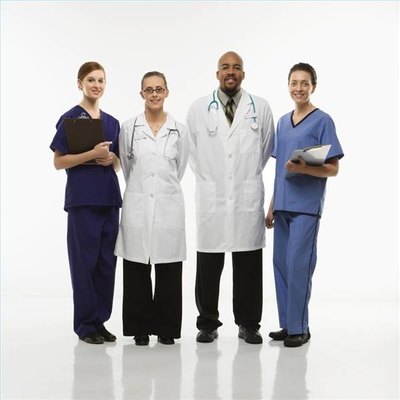 Ask Health Questions Online for Free