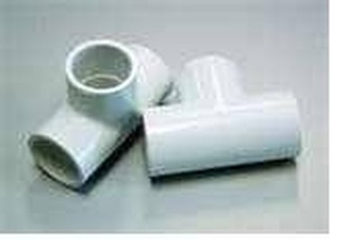 T Connectors