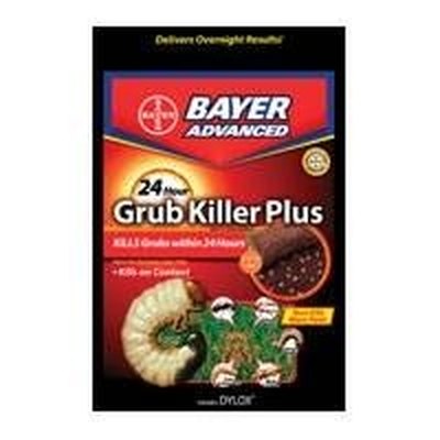 24-Hour Grub Killer Plus
