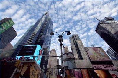 Things to Do in New York City in 4 Days