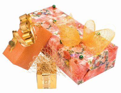 Gift Ideas for 20-Year-Old Women