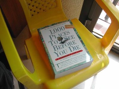 Gift Ideas for Exchange Students (with Pictures) | eHow
