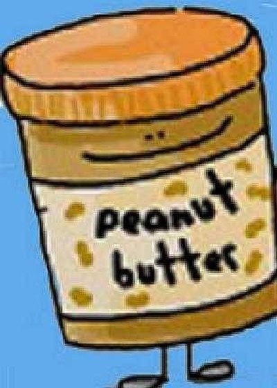The best food bait for rats