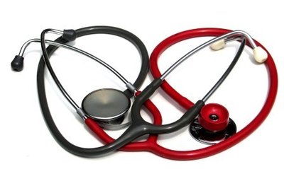 stethoscope