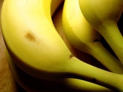 Signs & Symptoms of Low Potassium & Sodium