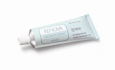 Renova