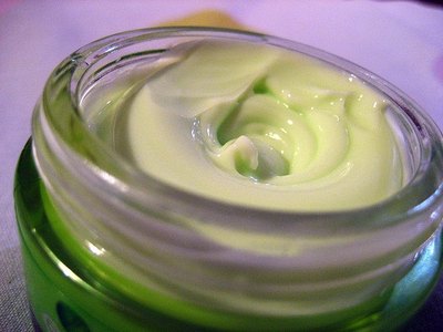 Wrinkle Cream