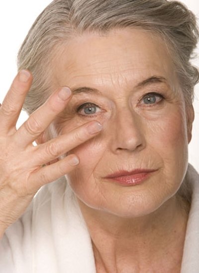 Look for Active Ingredients