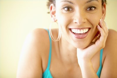 Do Anti Wrinkle Creams Work?