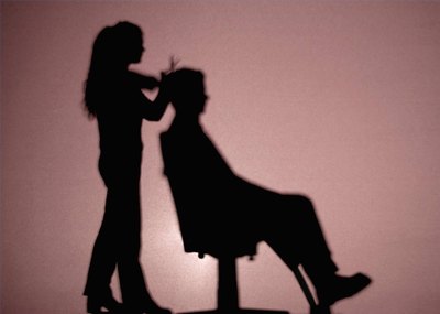 Salon Safety Procedures