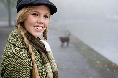 Types of Hair Braids