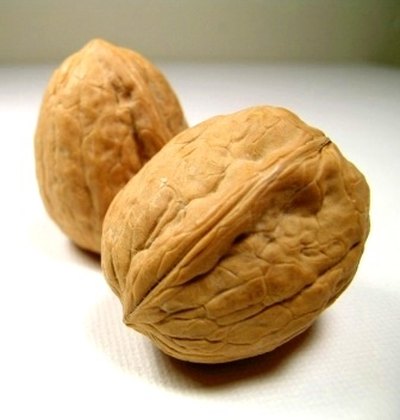 walnuts