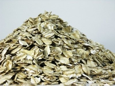 oatmeal