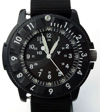 wrist-watches-used-military-4.1-800x800.jpg