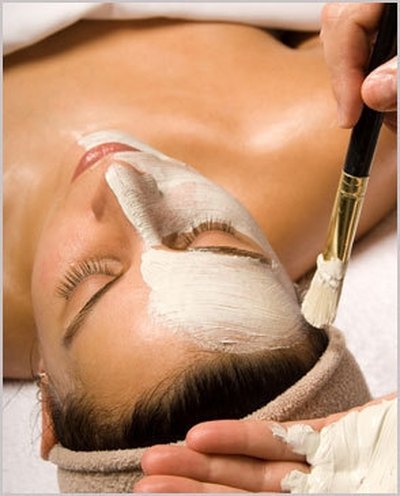 Glycolic acid naturally comes from sugar cane, but what is used on your face is not just sugar.