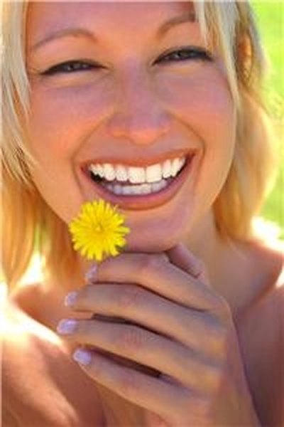 Keratoses are scaly, crusty patches of skin that can lead to cancer.