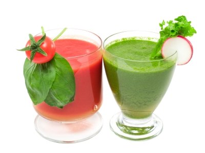 smoothiejuicerecipes