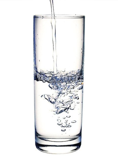 tvdsb