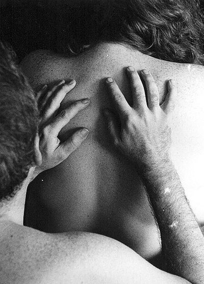 A massage is a relaxing gift of the touch of pleasure instead of need.