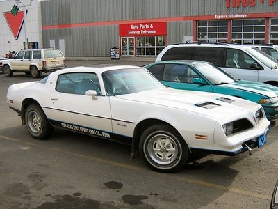 Financing used cars will net quicker profits.