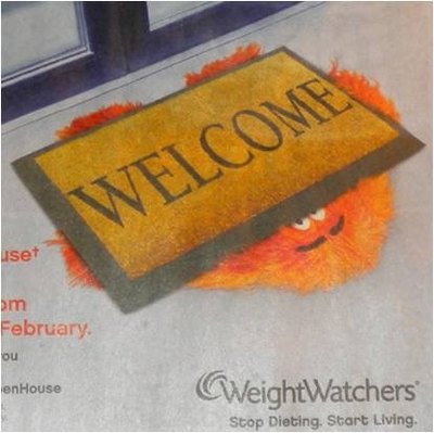 Learn how to calculate Weight Watchers points with ease.