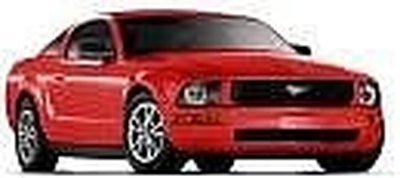Understand car sweepstakes rules.