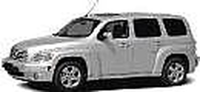 Use proper contact details when entering car sweepstakes.