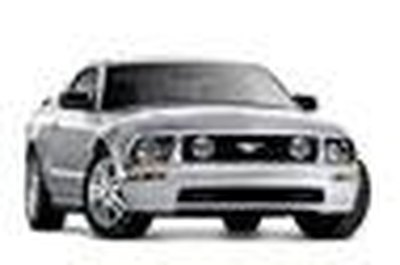 Enter car sweepstakes.