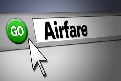 A website is a necessity for any business.