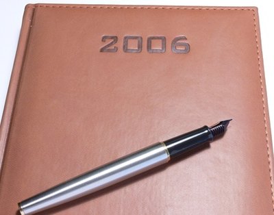 Annual reports are sometimes the first document potential investors seek.