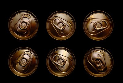 Soft drinks pack a one-two punch of sugar and acid.