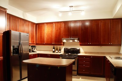 Lysol is a mainstay in households across America.