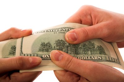 Producer surplus measures the producer's ability to accept a lower selling price point.